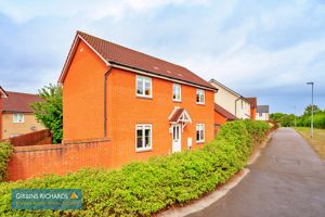 Front- click for photo gallery